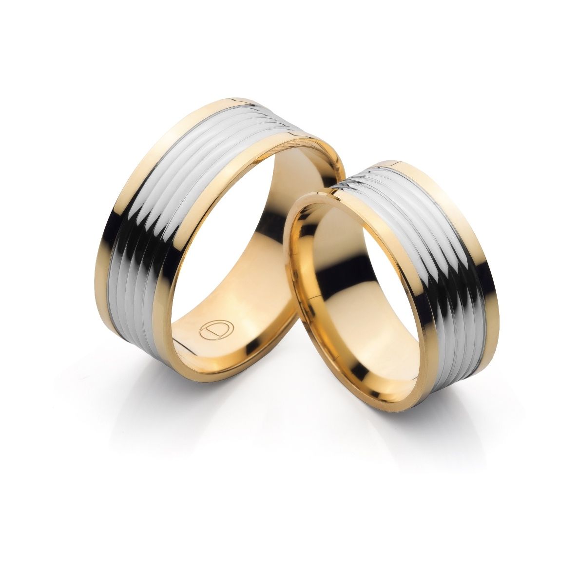 MP4131C <span>MP8014C