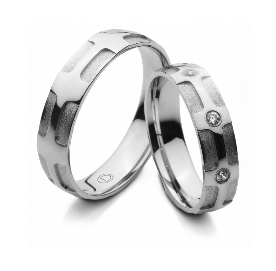 MP8014C <span>MP1330C