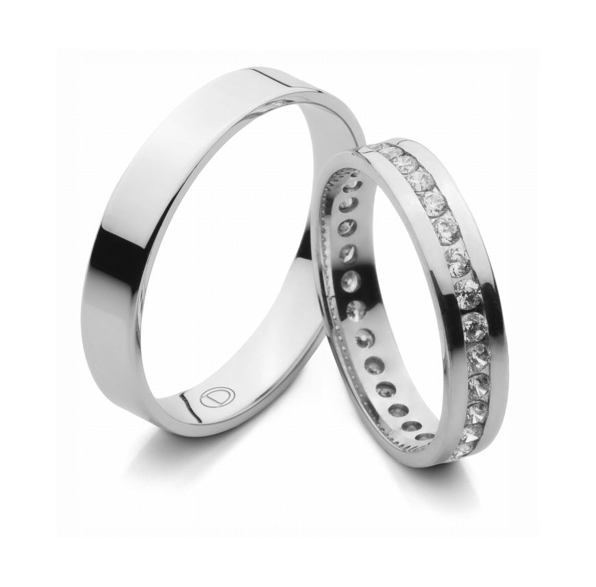 MP6414C <span>MP4099C