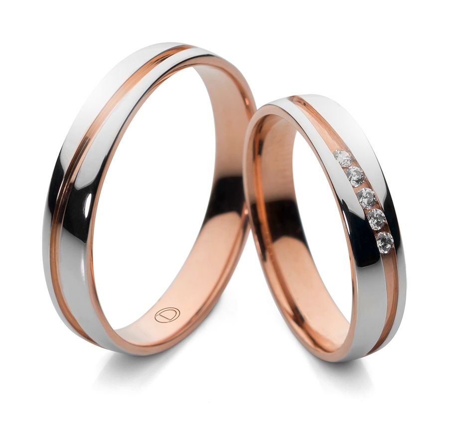 MP1260C <span>MP4202C