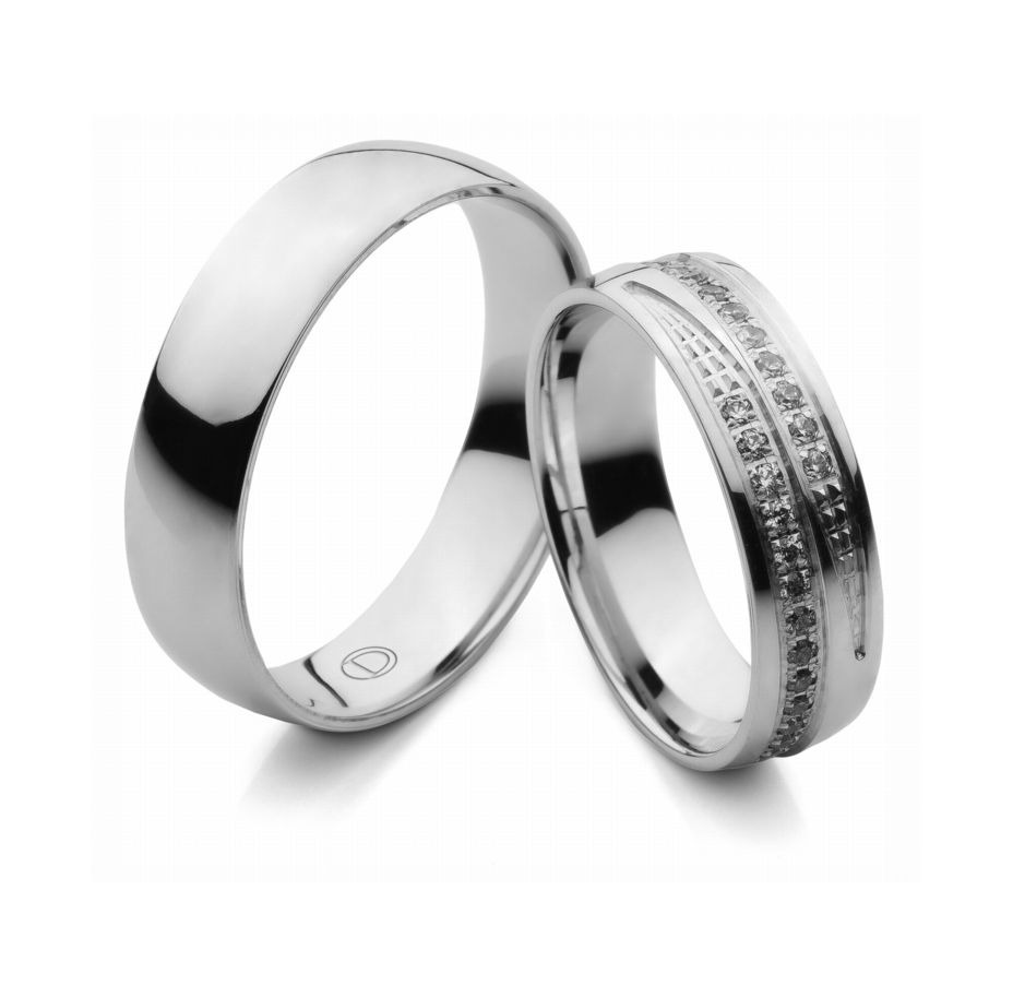 MP1244C <span>MP1310C