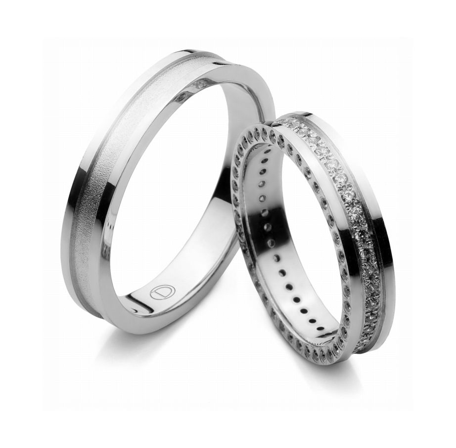 MP4077C <span>MP4020C