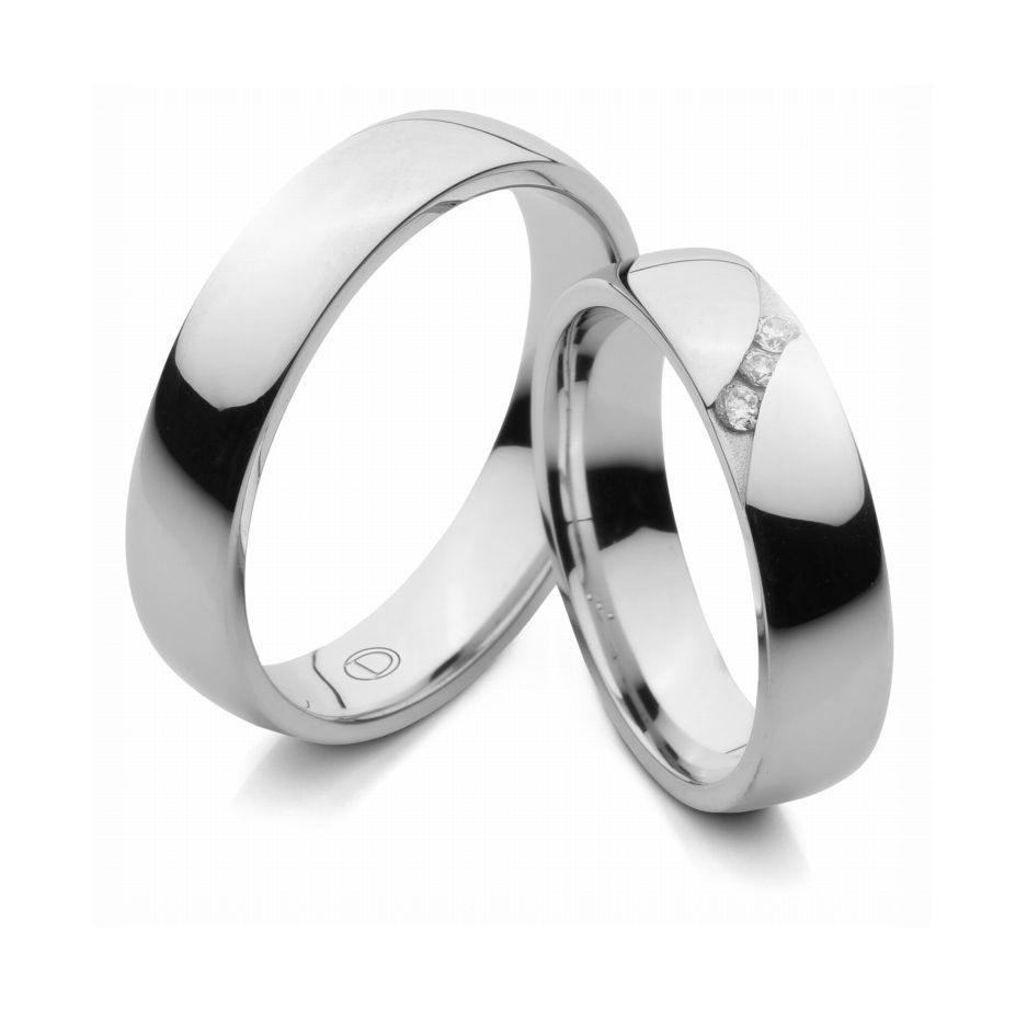 MP4077C <span>MP1304C