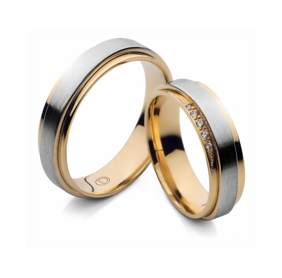 MP1206C <span>MP1321C