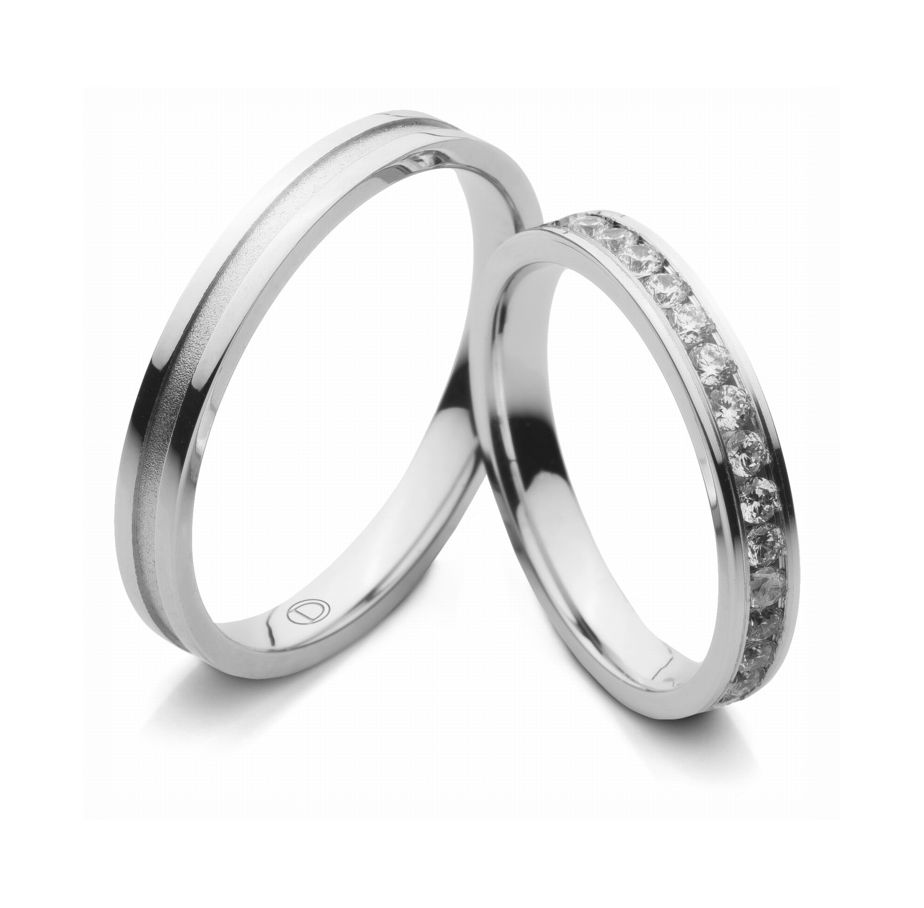 MP1330C <span>MP323C