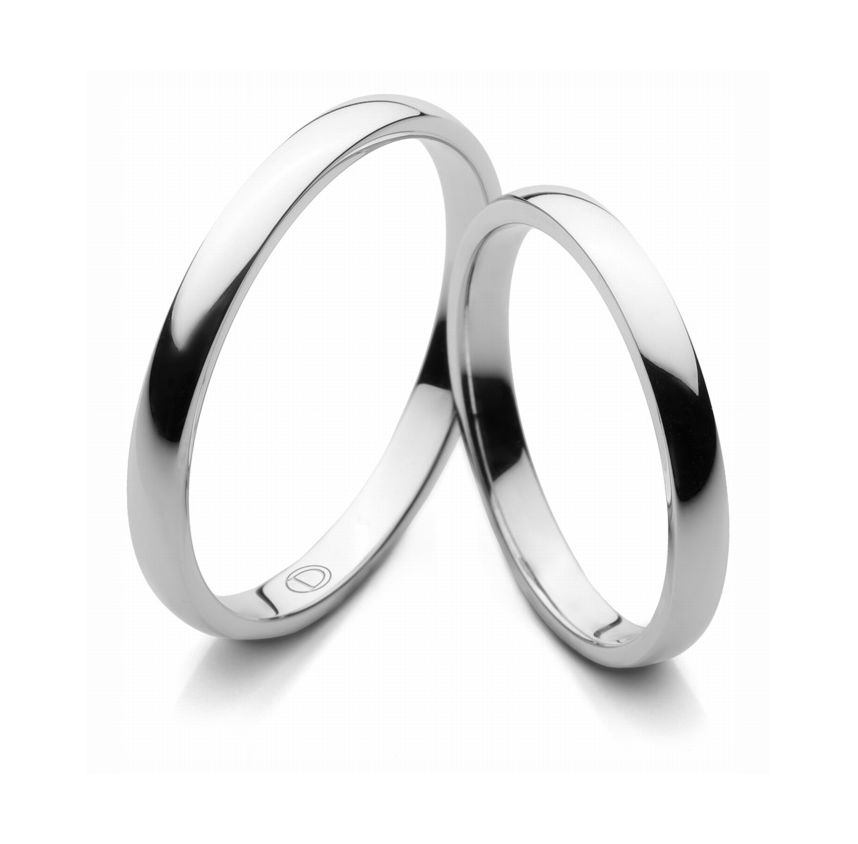 MP1318C <span>MP204C