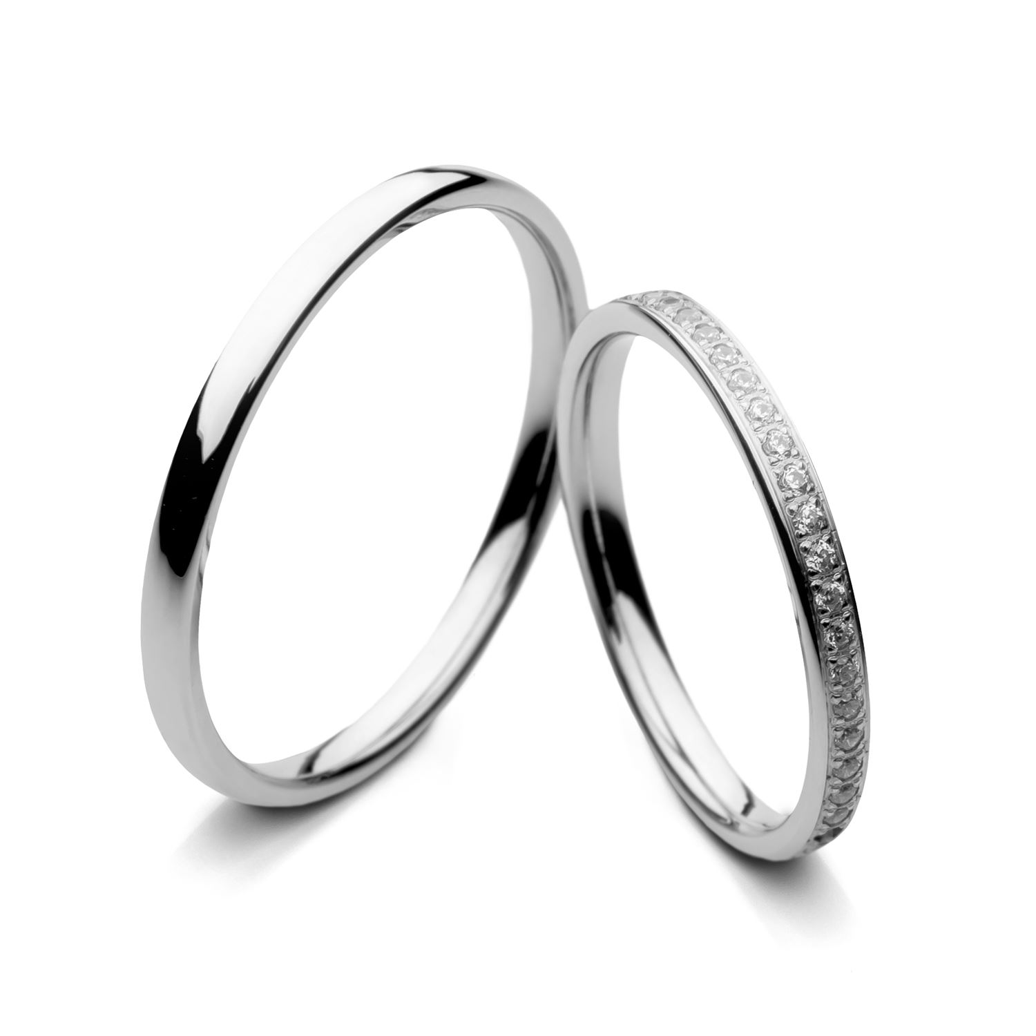 MP1303C <span>B-1571-2,3-D1