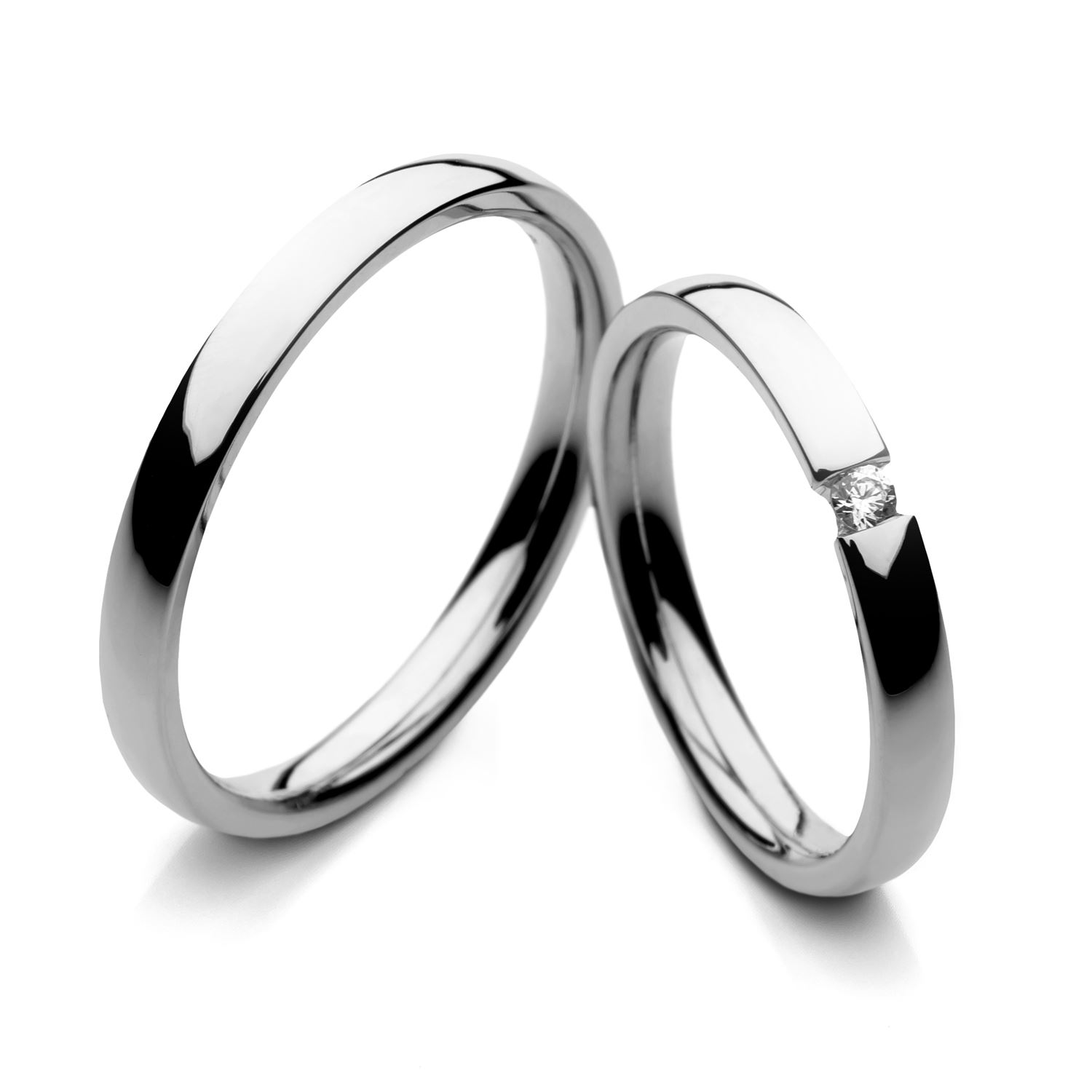 MP4117C <span>A-1215-3-1D