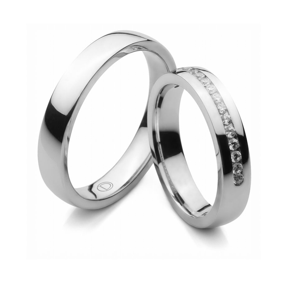 MP4028C <span>MP4075C