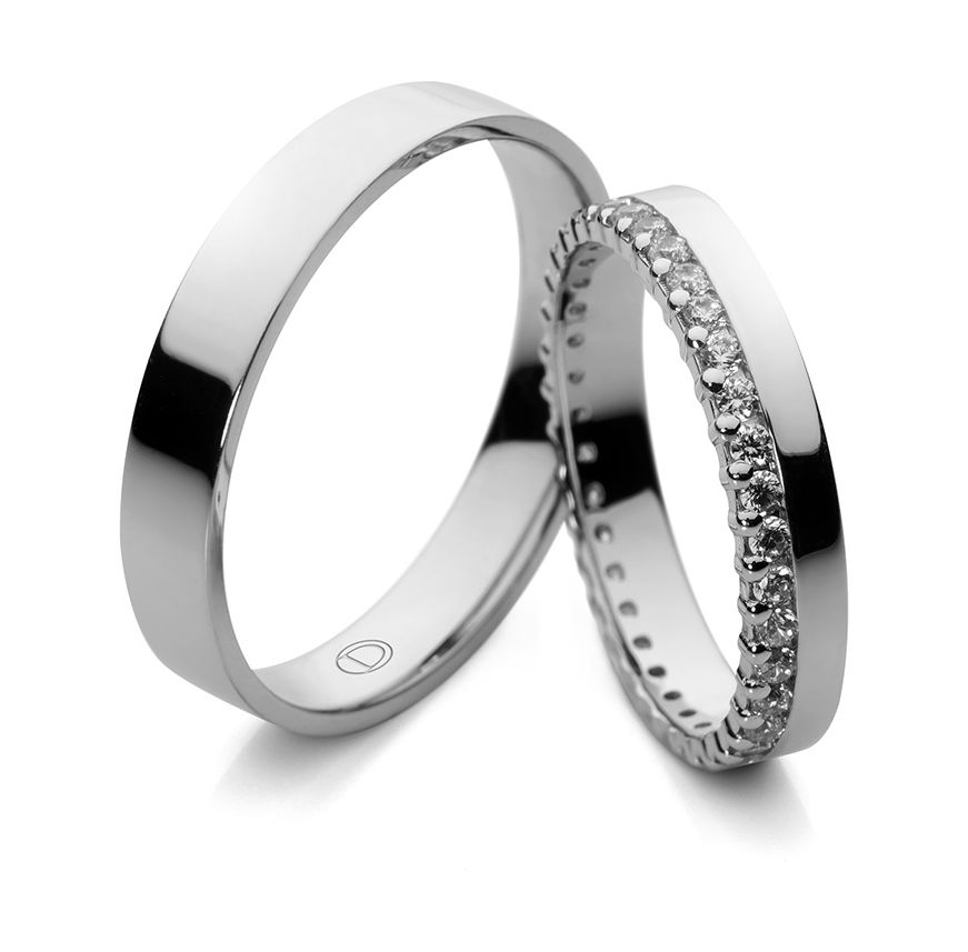 MP4132C <span>MP4218C