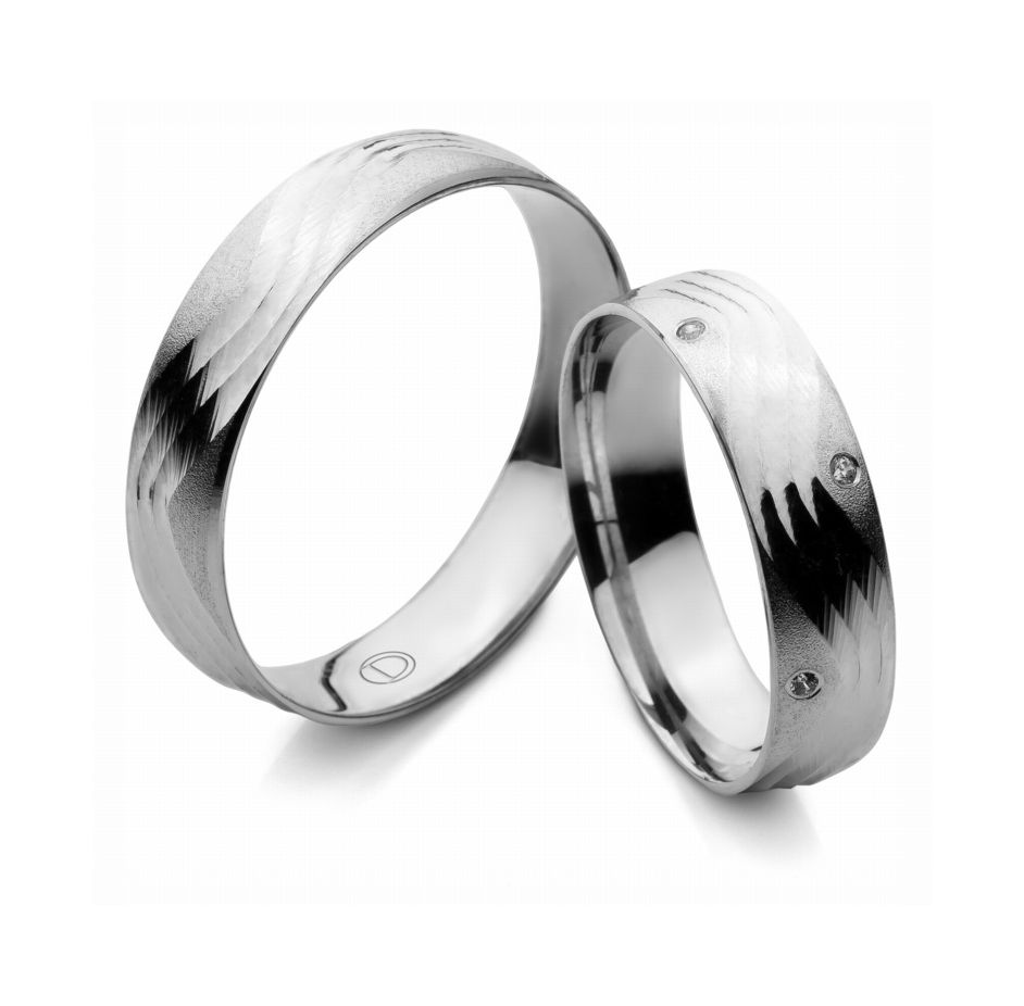 MP4068C <span>MP1255C