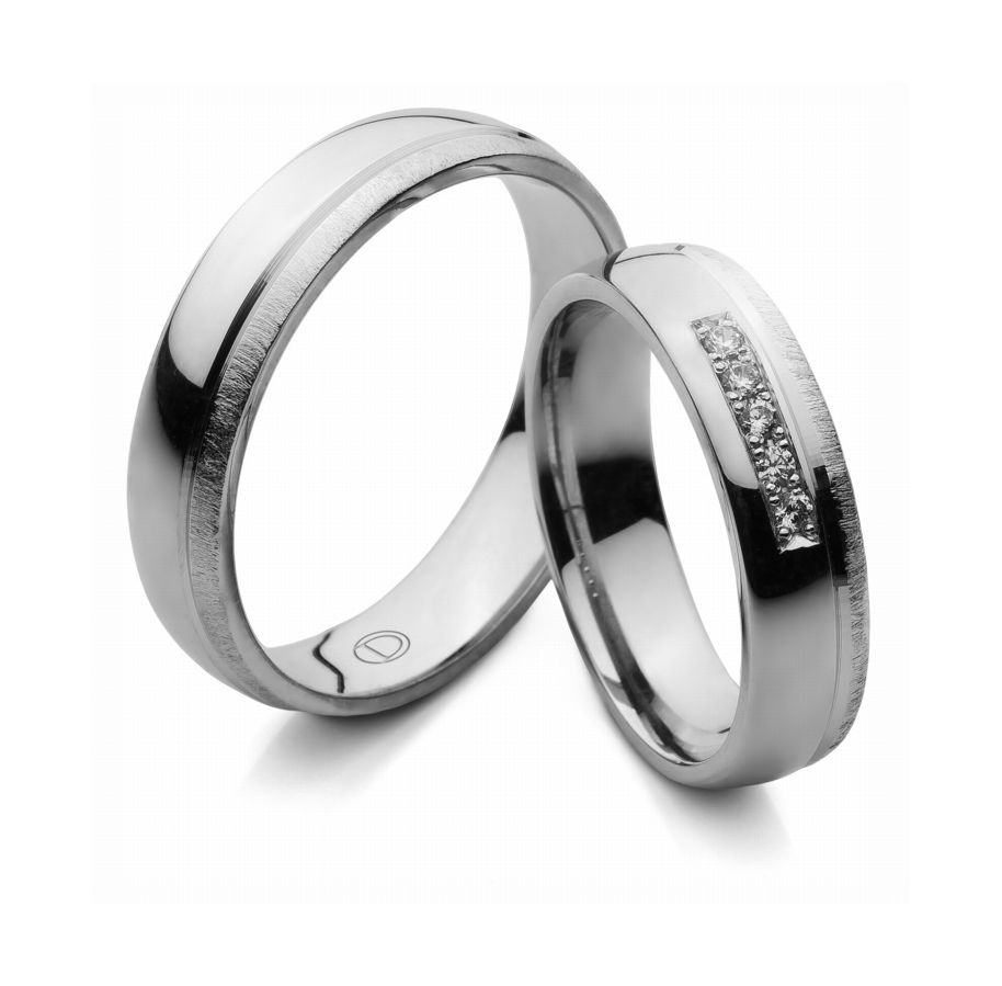 MP8013C <span>MP1260C