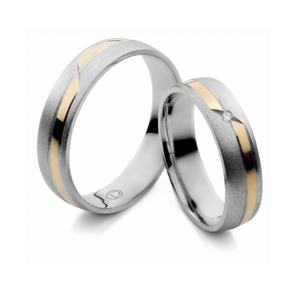 MP1328C <span>MP1256C