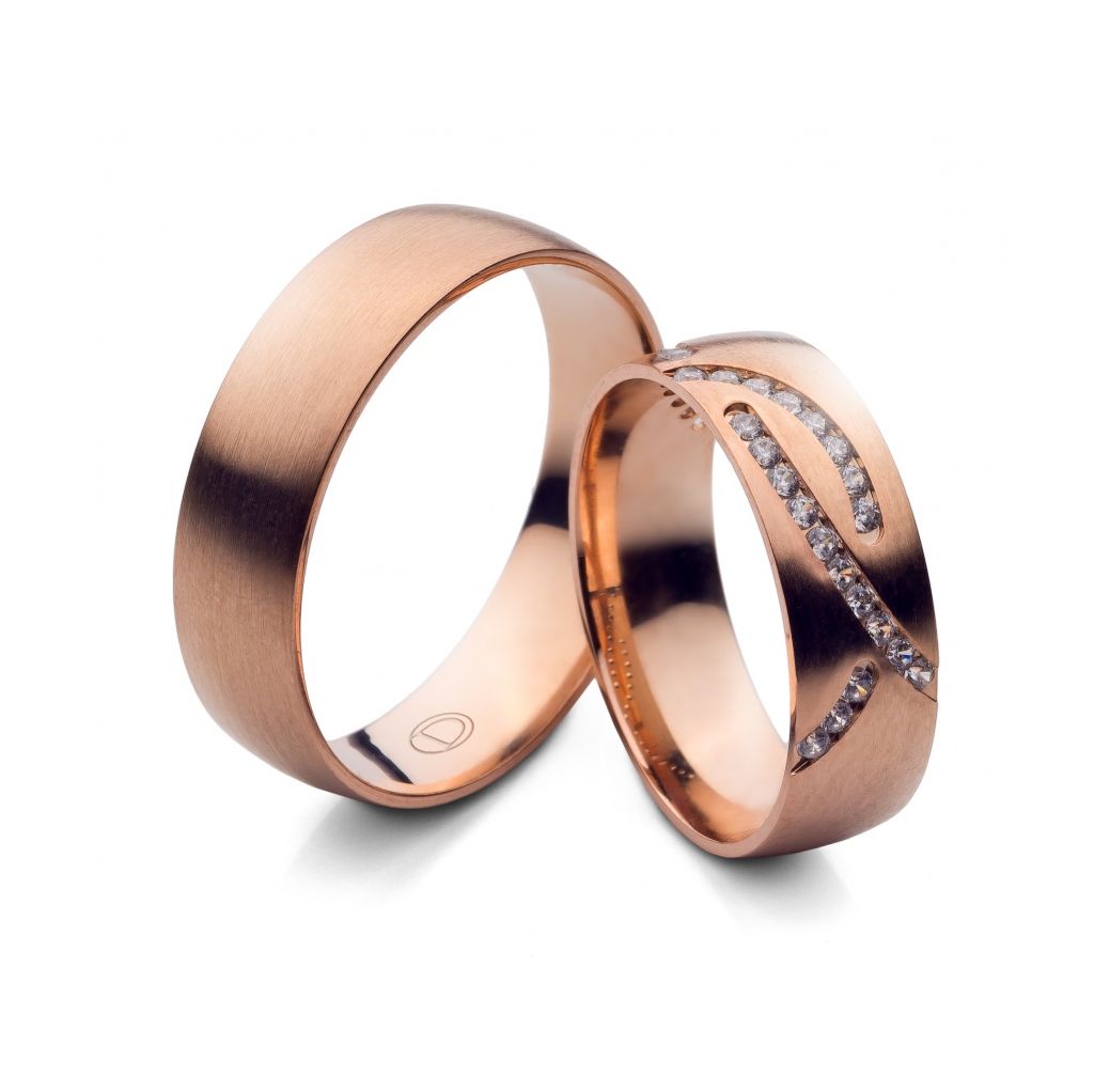 MP4093C <span>MP6416C